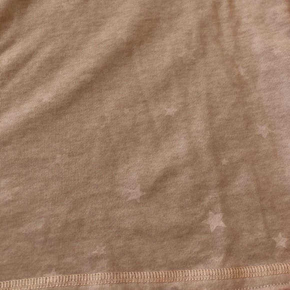 Nordstrom Rack Pajama Set (Alternative) - Picture 3 of 4